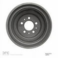 thumbnail image 2 of Dynamic Friction Company True Balanced Brake DRUM (1) 365-42013, 2 of 4