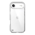 thumbnail image 3 of Funda Speck Presidio Perfect Clear para iPhone 17 Air, 3 of 9