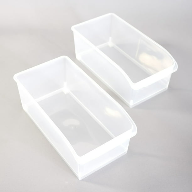 Rolling Storage Bins With Wheels For, Rolling Storage Containers Wheels