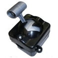 thumbnail image 1 of Power Wheels K8285-9319 Ford F-150 Gear Shifter, 1 of 1