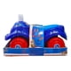 thumbnail image 2 of Carrito Correpasillos Toy Mark Paw Patrol Montable PARA Niños 18 kg 18 meses a 3 años, 2 of 2