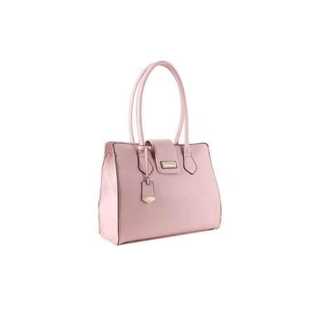 https://i5.walmartimages.com/asr/51937016-37a4-429c-bc16-26982f3b3943.22c33fa00d9fbb89a2e8a767aca9505a.jpeg?odnHeight=450&odnWidth=450&odnBg=ffffff