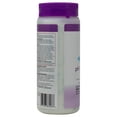 thumbnail image 2 of HTH Spa pH Decreaser for Hot Tubs and Spas, 2lb., 2 of 6