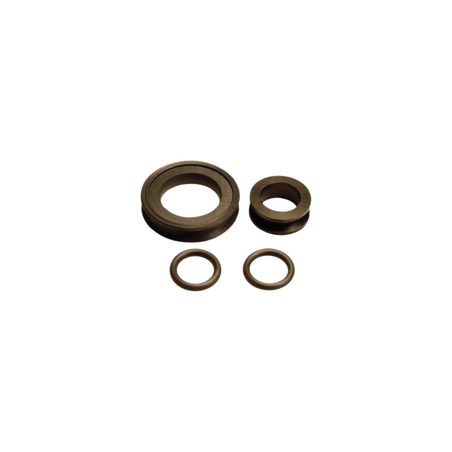 Fuel Injector Seal Kit GB Remanufacturing 8-024A 