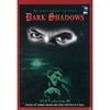 Dark Shadows: DVD Collection 20