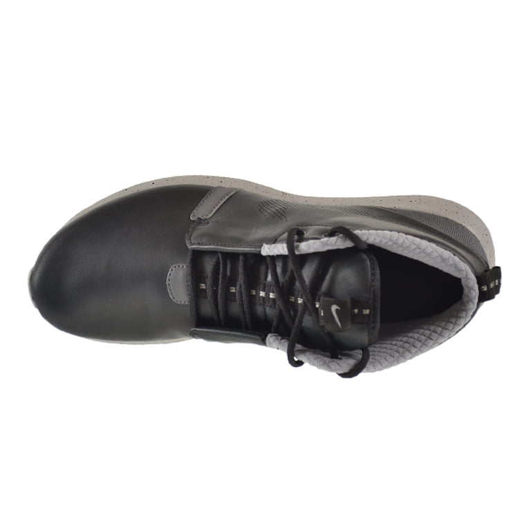 Nike Roshe Run NM Premium Men