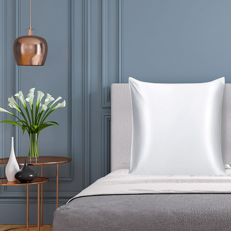 22 x top 31 pillowcase