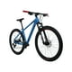 thumbnail image 3 of Bicicleta Industries 900 SL B1 R29 T19 Azul Cobalto, 3 of 7