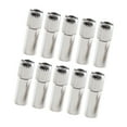 thumbnail image 4 of 10 pasadores de bloqueo para soportes de estanterías, clavijas de soporte para estantes, clavos para estantes de gabinete, clavijas de repuesto para 19 x 6 x 64 mm, 4 of 8