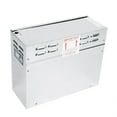 thumbnail image 1 of Generador de vapor para sauna eléctrico de acero inoxidable con control de temperatura, muy recomendable, 1 of 11