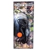 Team Realtree Work Whistle with Camo Lanyard