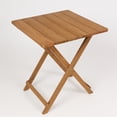 thumbnail image 3 of Hemlock Ensemble Bistro en Bois, 3 of 7