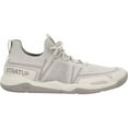 thumbnail image 3 of Men's Kiata Drift Sneaker, 3 of 7