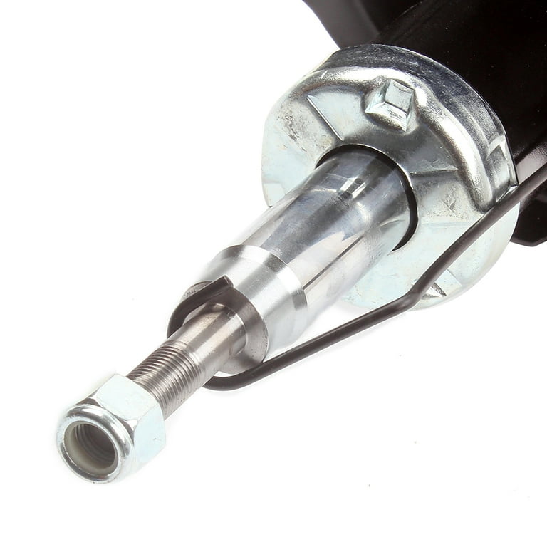 Front Auto Shocks Set, 335033 71441 335032 71442 SCITOO Gas