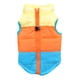thumbnail image 1 of Xihbxyly Artículos En Liquidación Ropa para Mascotas Chaleco Acolchado Chaqueta Acolchada Ropa Acolchada para Perros Hebilla de Remolque Ropa, 1 of 2