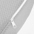 thumbnail image 1 of COMPUKAS Almohada Lumbar Y De Para Dormir Ergonómica Para Aliviar Molestias En Casa, 1 of 5