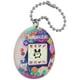 thumbnail image 3 of Juego Electrónico Tamagotchi Original Tama Sewing, 3 of 7