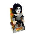 thumbnail image 2 of KISS Love Gun The Spaceman 12" Plush, 2 of 4