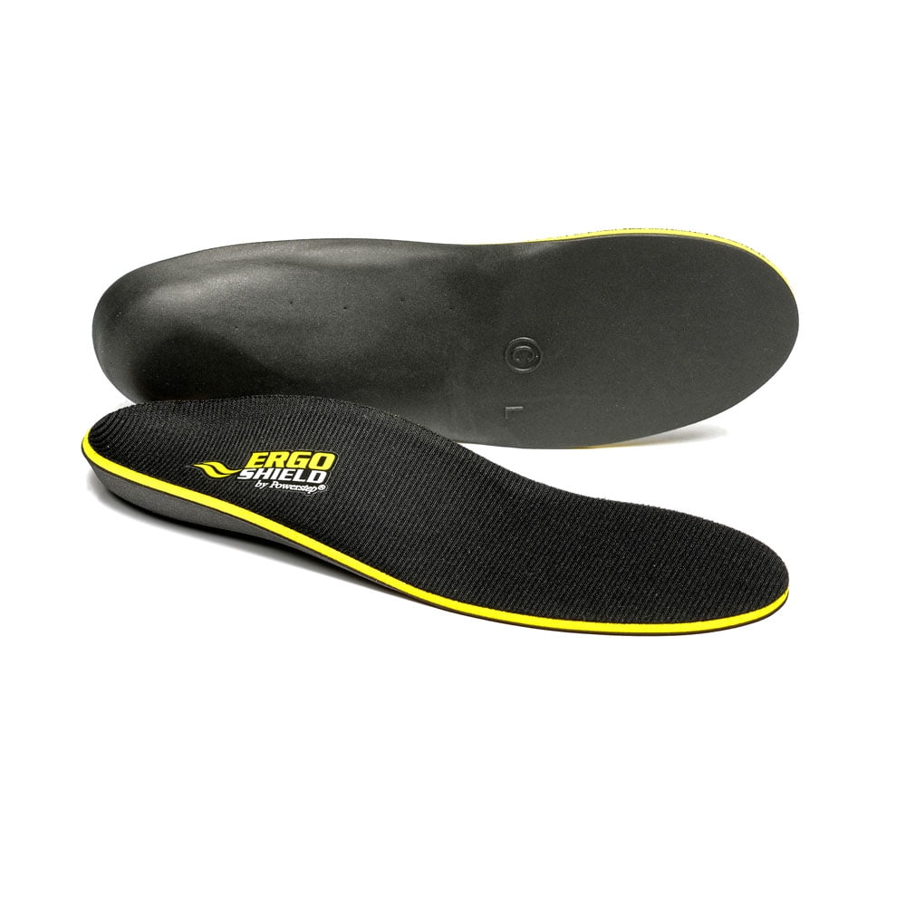 ErgoShield Ergo Arch Insoles