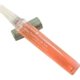 thumbnail image 5 of Coty Sally Hansen Natural Beauty Lip Tint, 0.22 oz, 5 of 9