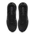 thumbnail image 3 of Nike Air Max 720, 3 of 5