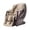 Beige, variant on Osaki OS-Tao 3D Zero Gravity Full Body Massage Chair with Heat, & Advanced 3D Massage Technology