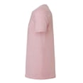 thumbnail image 3 of Bella + Canvas  Jersey Crew Neck T-Shirt, 3 of 3