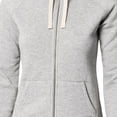 thumbnail image 3 of Nimbus Womens Williamsburg Hoodie, 3 of 4