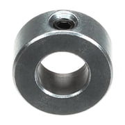 Marshall Air Set Collar .505 Dia 129746 - Genuine OEM Replacement Part
