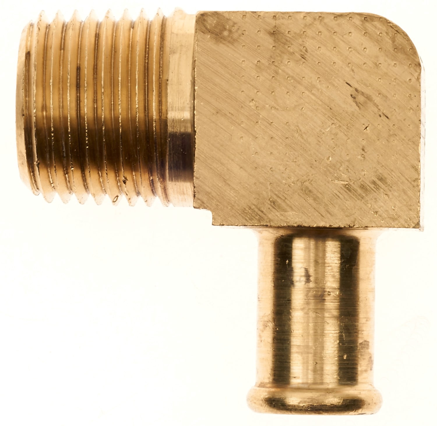 Hydraulic Coupling - Sing