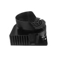 thumbnail image 1 of Mini Blower For Garden Patio Inflatable Adapter, For Halloween Christmas Holiday Party Inflatables, 1 of 5