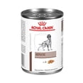 thumbnail image 1 of Alimento PARA Perro Royal Canin Hepatic Lata 410 g, 1 of 2
