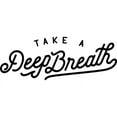 thumbnail image 3 of CafePress - Take A Deep Breath Mug - 11 oz Ceramic Mug - Novelty Coffee Tea Cup, 3 of 6