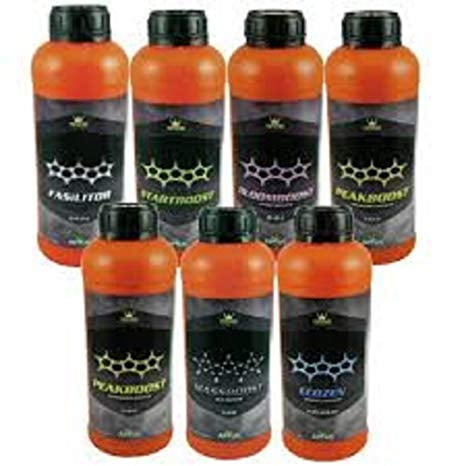 aptus peakboost aptus peakboost
