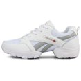 thumbnail image 2 of par de zapatos, zapatillas de baile para hombre, zapatos de baile de Jazz, zapatos de malla modernos para niño, calzado deportivo antideslizante de alta calidad para exteriores para hombre, 2 of 4