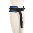thumbnail image 5 of Gait Transfer Belt Lumbar Supporting Lift Walking Belt Assist Device for Elderly Patients, 5 of 5