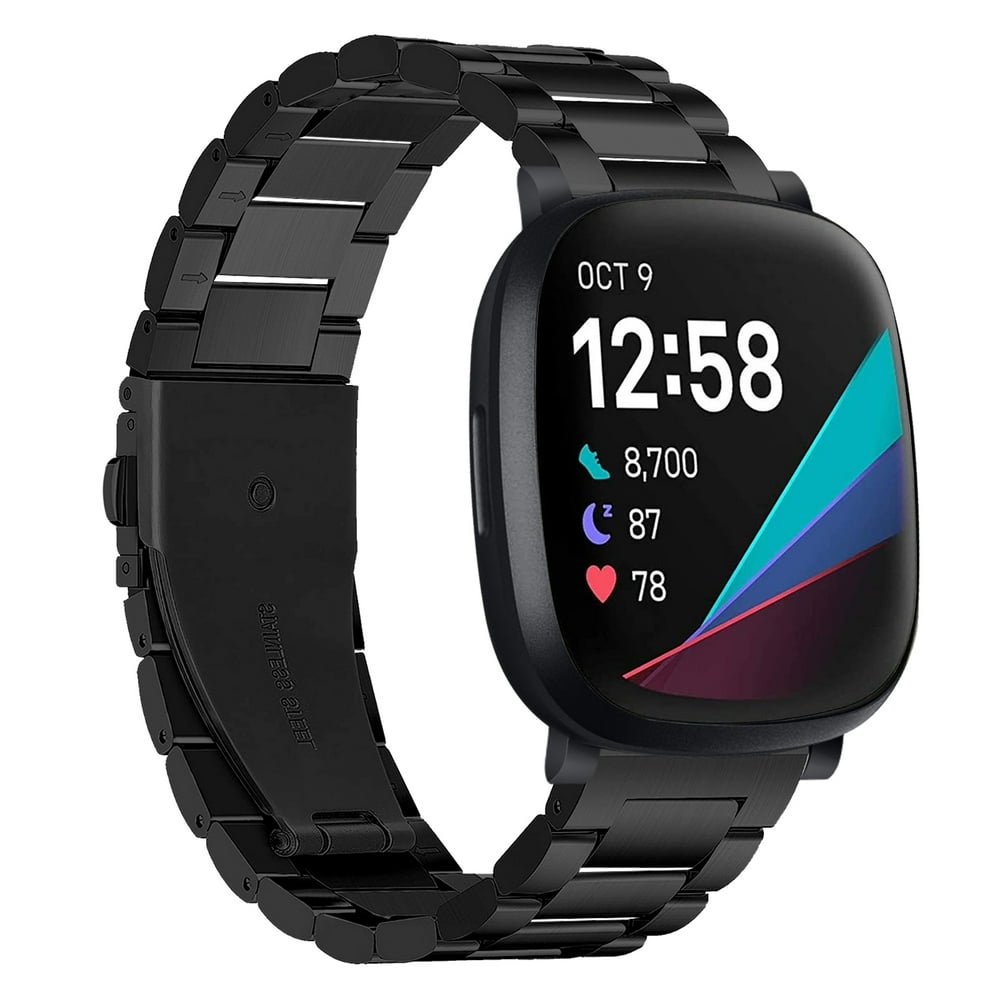 gear fit 3 watch