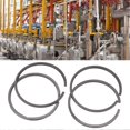 thumbnail image 3 of Segment de piston de 55 mm 1,05/12,5/16 7,5 kW 10 ch Accessoires de moteur de remplacement Segment de piston, 3 of 4