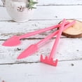 EHRWE Mini ThreePiece Potted Shovel Shovel Shovel Hoe Succulent Tools