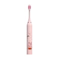 thumbnail image 4 of New Tooth Cleaning Toothbrush Toothbrush Floss Cleaning Brush, 4 of 7
