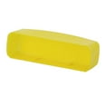 thumbnail image 1 of Flash Diffuser Light Softbox Universal Photography Flash Diffuser Softbox, 1 of 8