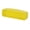 yellow, variant on Flash Diffuser Light Softbox Universal Photography Flash Diffuser Softbox H