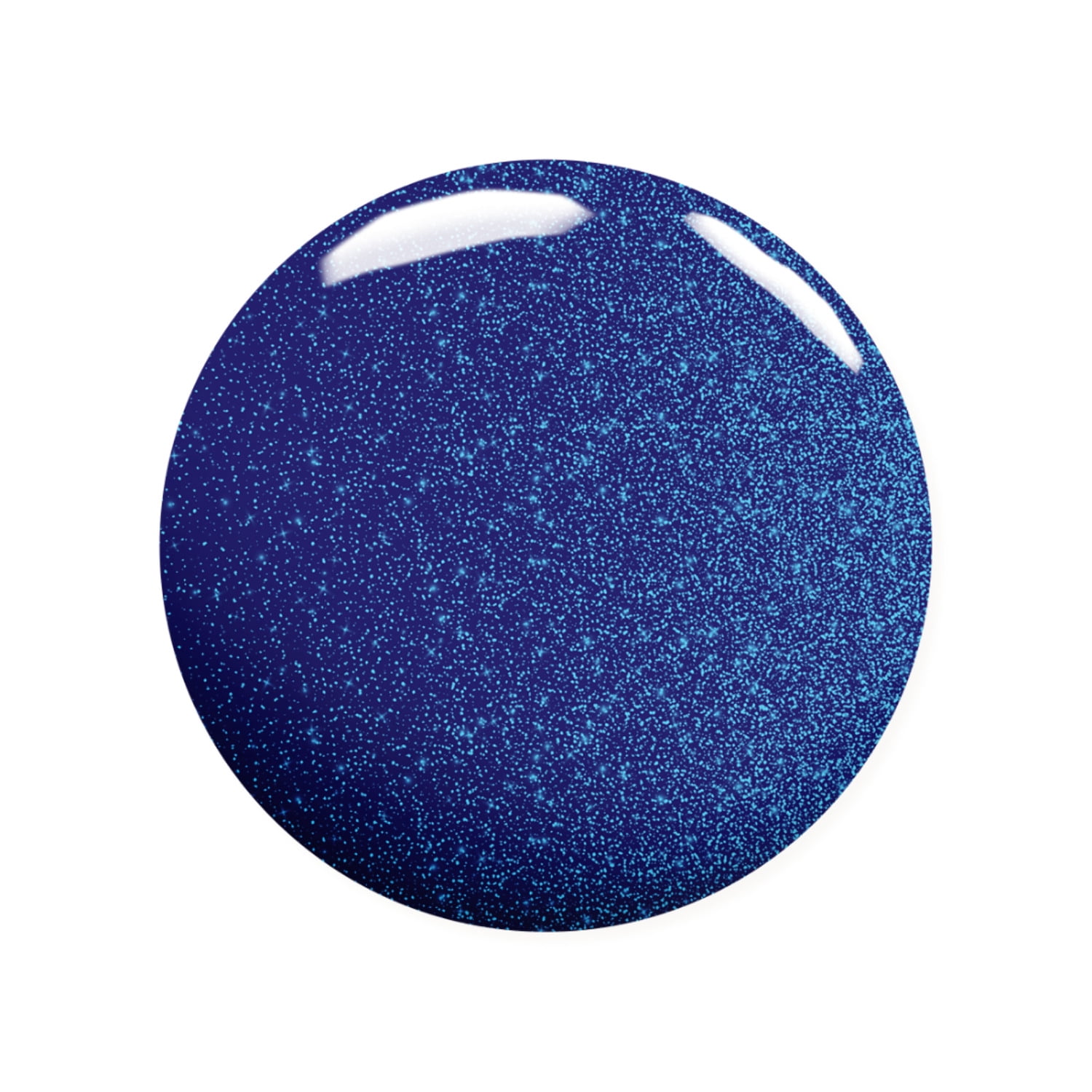 Sapphire Love