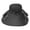 D, variant on RICHMJ Solar Fan Hat, Wide Brim Sun Cap with 2 Solar Sun Protection Fans, USB and Solar Powered Fan Hat ,For Women Mountain Climbing &fishing on Summer(D)