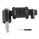 thumbnail image 1 of For M6 240 241 244 Vacuum Cleaner Nozzl Replacement Spare Parts for Smart Vacuum Cleaning Robot -B, 1 of 5
