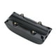 thumbnail image 1 of Starbun Caja del Controlador - Kit de Caja de Caja de Controlador de batería de Litio para Bicicletas eléctricas Bicicletas de montaña, 1 of 5
