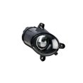 thumbnail image 1 of FARO PARA NIEBLA PASSAT 2002 al 2005 VOLKSWAGEN Derecho/Pasajero DEPO ., 1 of 4