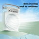 thumbnail image 5 of Freeze Portable Air Cooler Fan, Ice Fan Air Cooler, Freeze cooling Fan, 5 of 5