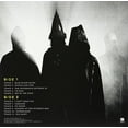 thumbnail image 2 of The Dead Weather - Sea Of Cowards - Vinyl, 2 of 2