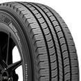 thumbnail image 2 of 275/65R18 Fuzion Highway 116T SL/4 Tire Fits: 2015-23 Ford F-150 Lariat, 2019-23 Chevrolet Silverado 1500 LT Trail Boss, 2 of 4